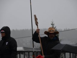 Monobon WM - Winterberg 2024